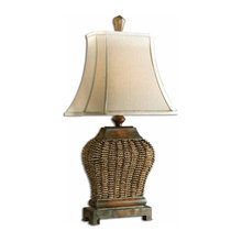 lamps