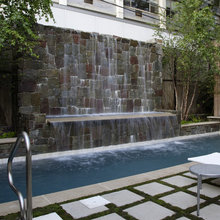 Pool KW