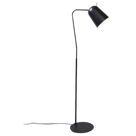 Dodo Floor Lamp