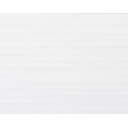 Porcelain Tile - Products