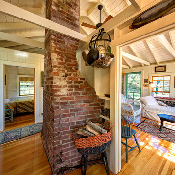 Tanglevine |