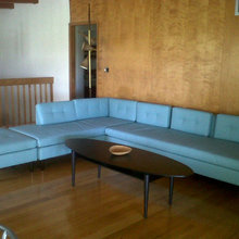Ave D Living Room
