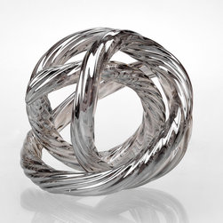 Accessories - Tabletop Accessories