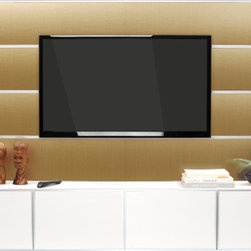 IKEA Framsta Adhesive Panels - Wall Decals