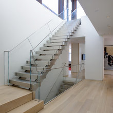 STAIR