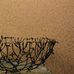 Marburg - Wallpaper - Products