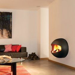 Focus Fires Emifocus - Products