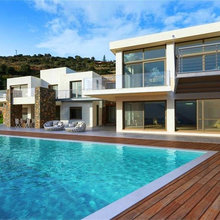 sanopoulos_dimitris's ideas