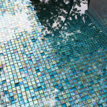 Edgewater NJ | Custom Pool Designer New York City