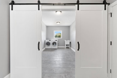 Residential Projects