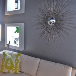 Showroom Pieces - Products