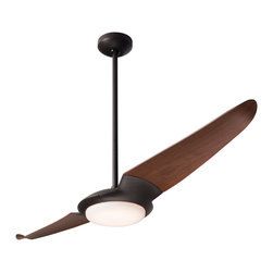IC/Air 2 DC Fan - Ceiling Fans
