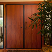 front entry 51 adams