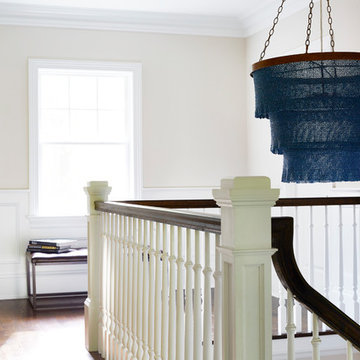 Scarsdale Home