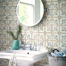 Tile