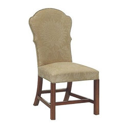 Hickory Chair Chairs - Products