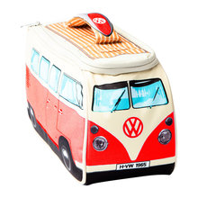 Wish List
