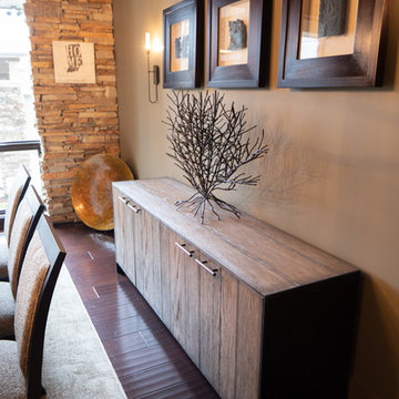 Carmel Contemporary