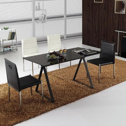 Bestsellers - Dining Tables