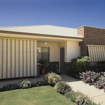 Awnings