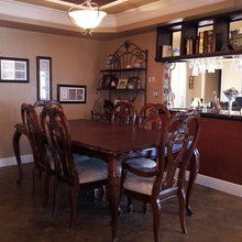 linda_wright9698154's Ideas