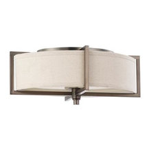 Wish List