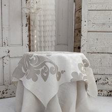 linens