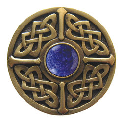 Classic Collection - Cabinet And Drawer Knobs