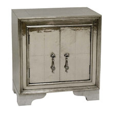 Bedside Tables