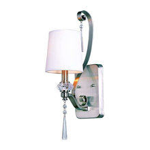 Sconces