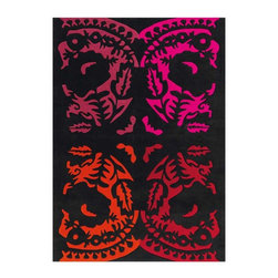 Goemetric - Door Mats