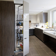 Kitchen - Dropbox