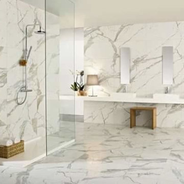 Carrara