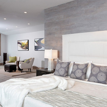 Snowmass Village, Colorado Residence