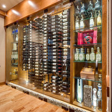 Wine