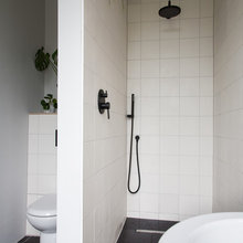 Bathroom Ideas