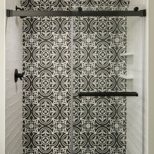 St. Andrews Main Bath