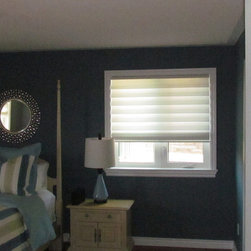 Bayshire Dr. Oakville - Products