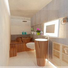 ideal appartment