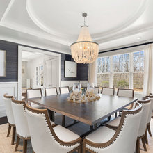 Wallpaper Ideas