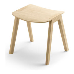 Chaise Heldu - Folding Chairs And Stools