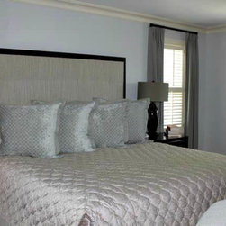 Custom Pillows - Decorative Pillows