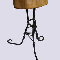 polyfunction furniture - Bar Stools And Counter Stools