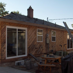 311 Hillview Dr. - Products