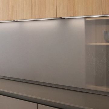 Zampieri-AXIS012 Kitchen