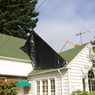 Hendsch Construction Oakland, California, United States Project Review & Ratings