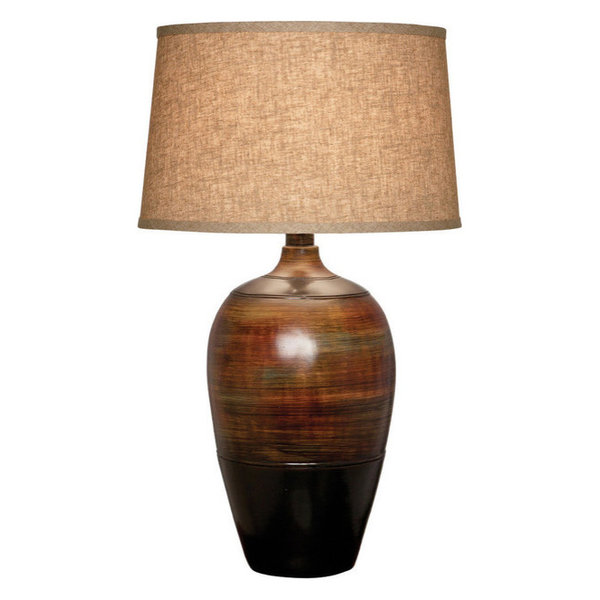 anthony california inc floor lamps