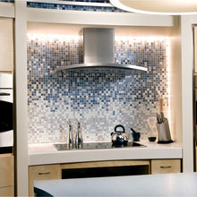 backsplash ideas