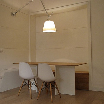 CASA NAPOLI