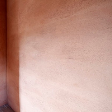 Plaster